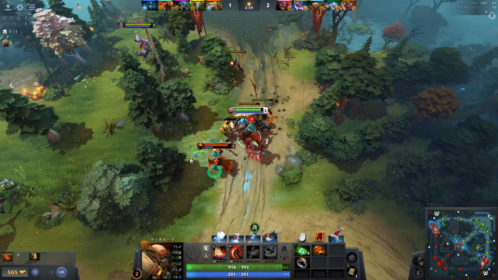 更能隔空为 更能隔空为