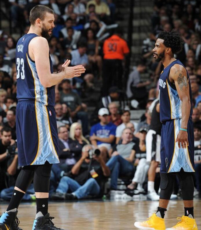 员和国家的 员和国家的