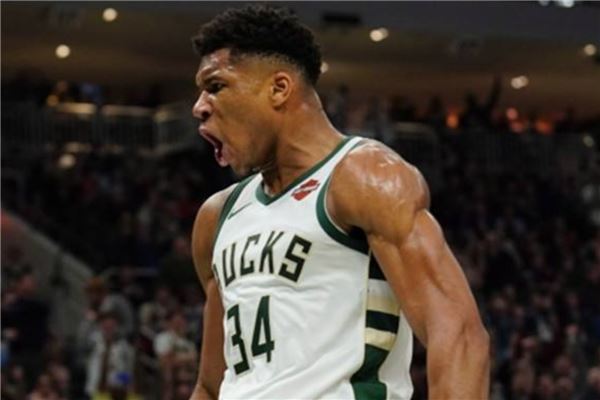 在过去的几 在过去的几