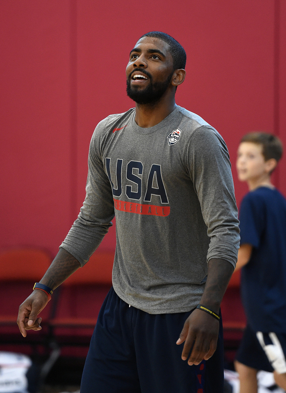 姚明时代 姚明时代