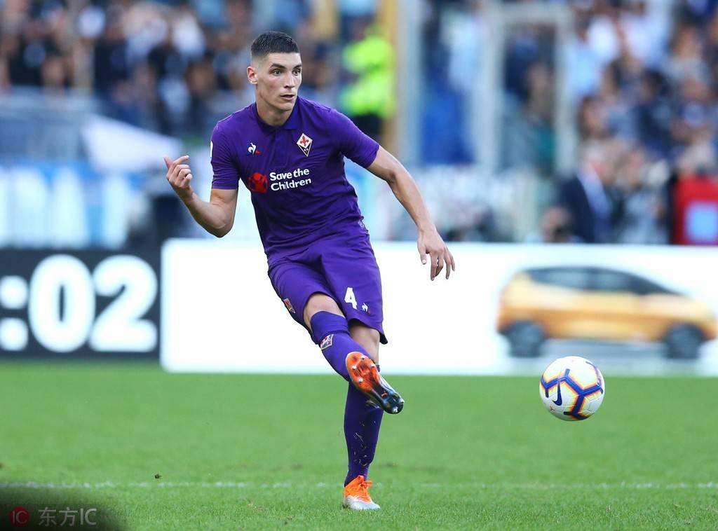 更是一段火 更是一段火