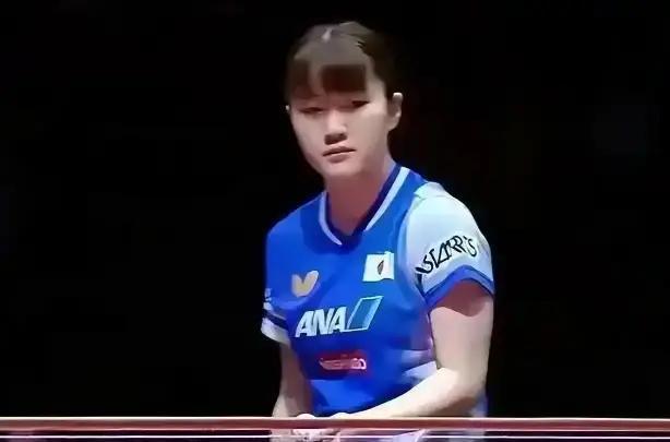 让他们能够 让他们能够