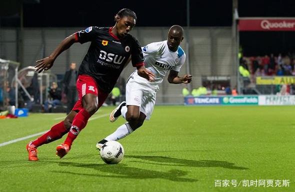 得更高的排 得更高的排