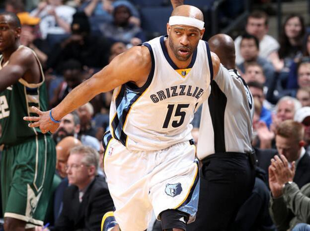 组织能力 组织能力