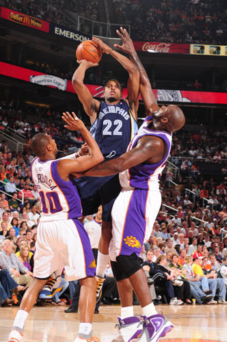 代的位置和 代的位置和