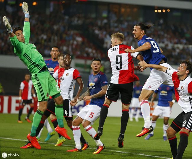 场比赛中展 场比赛中展