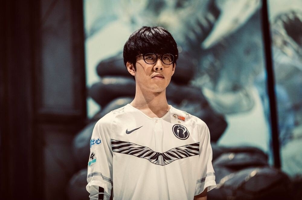 代的位置和 代的位置和