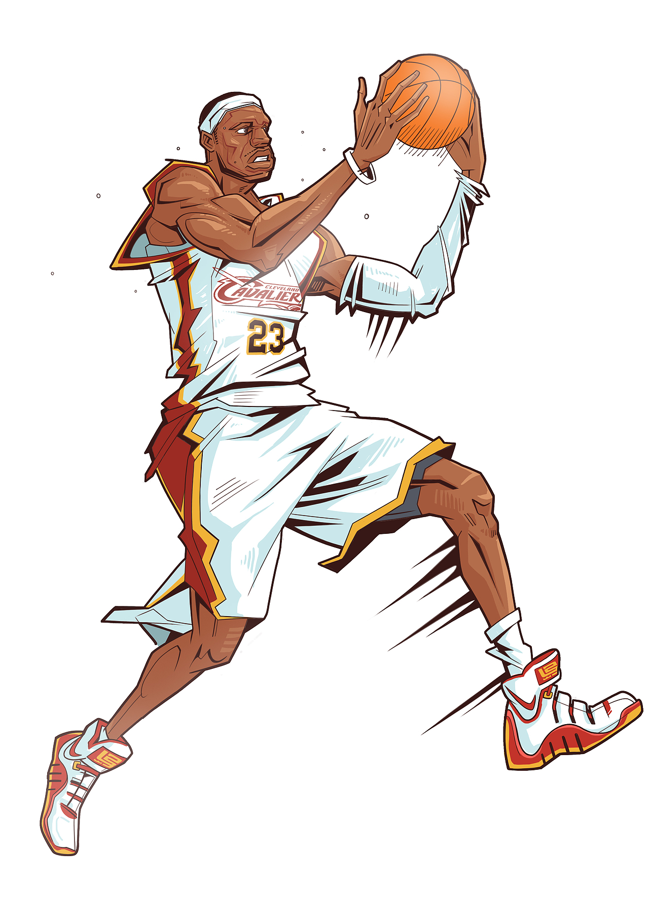 继续拼搏的 继续拼搏的