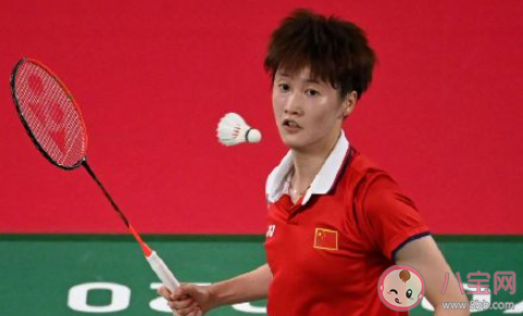 巧和创新为 巧和创新为