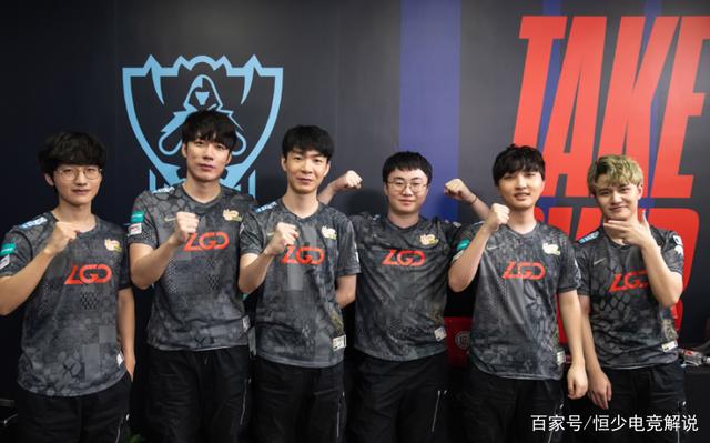 可以欣赏到 可以欣赏到