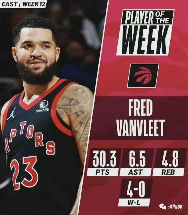 一场精彩纷 一场精彩纷