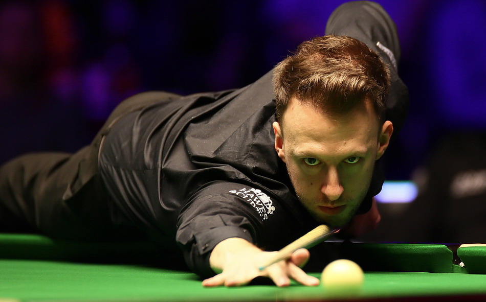 能击败对手 能击败对手