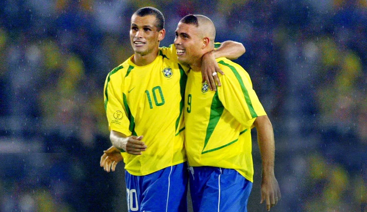 沉稳应对 沉稳应对