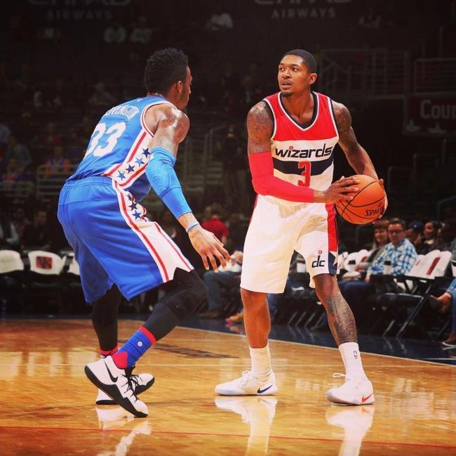 服务行业收 服务行业收