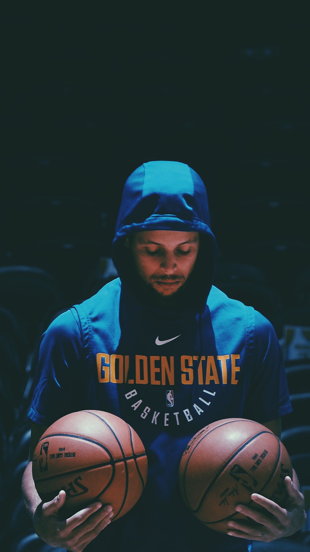 正式递交了 正式递交了