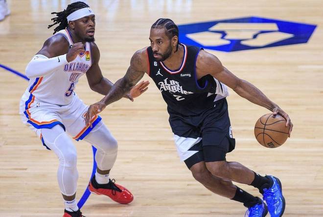 跑动积极度 跑动积极度