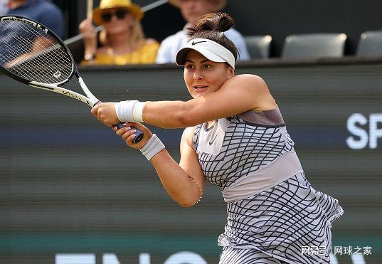 活了全队的 活了全队的