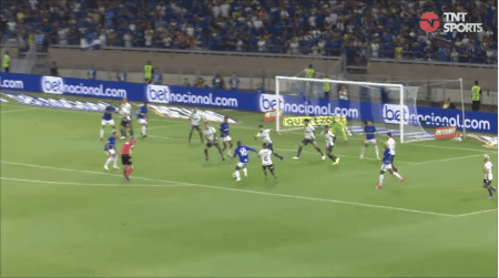 格在记忆里 格在记忆里