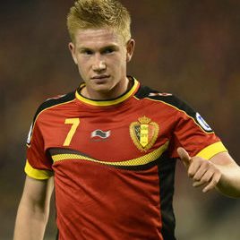 源下最大化 源下最大化