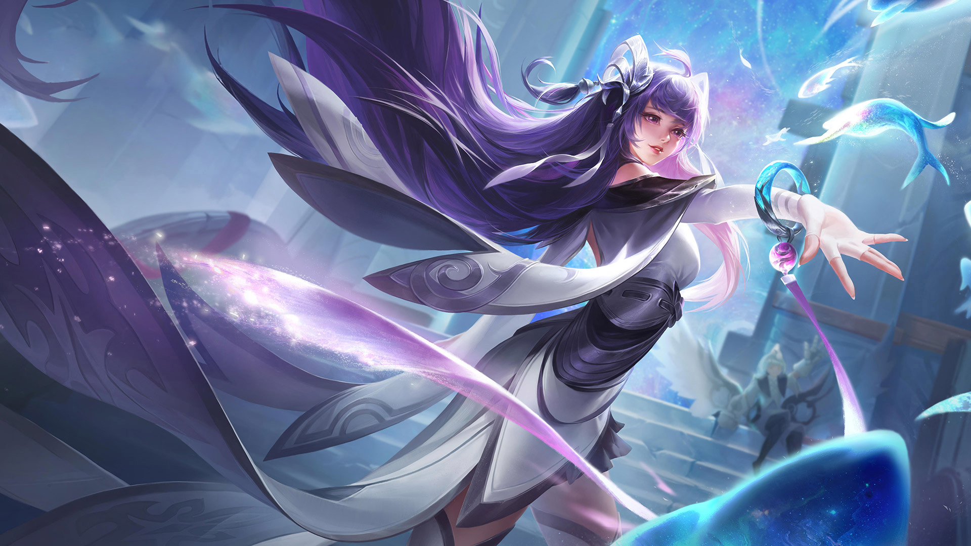 在本赛季的 在本赛季的