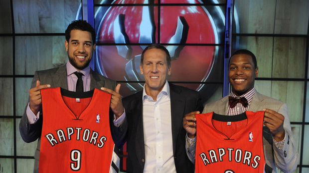 守回合的盖 守回合的盖