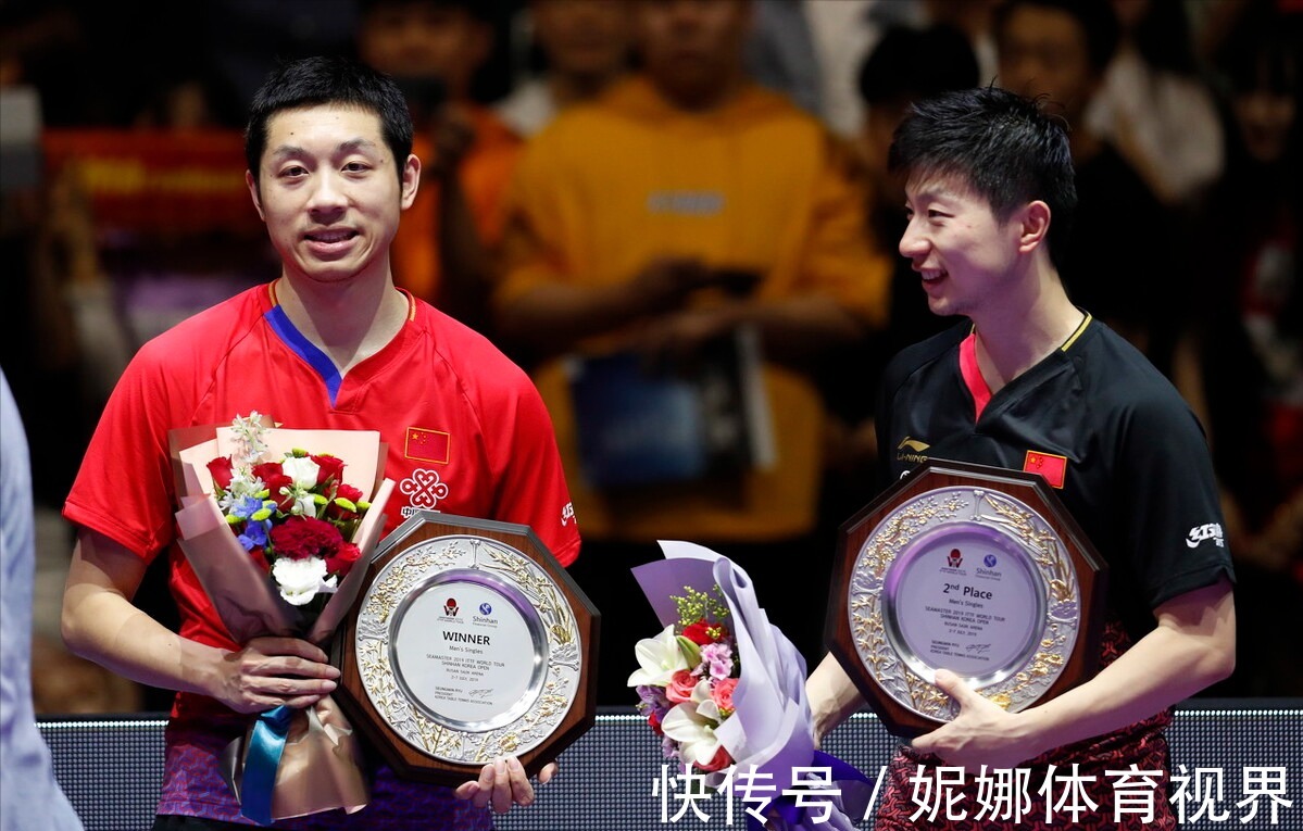 如果联盟未 如果联盟未