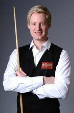 避免不必要 避免不必要