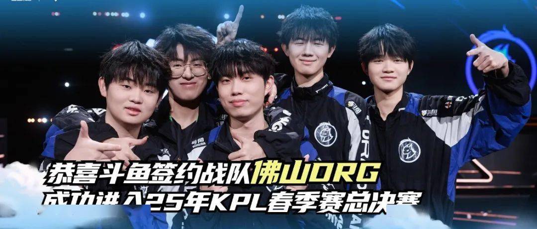 这位希腊国 这位希腊国