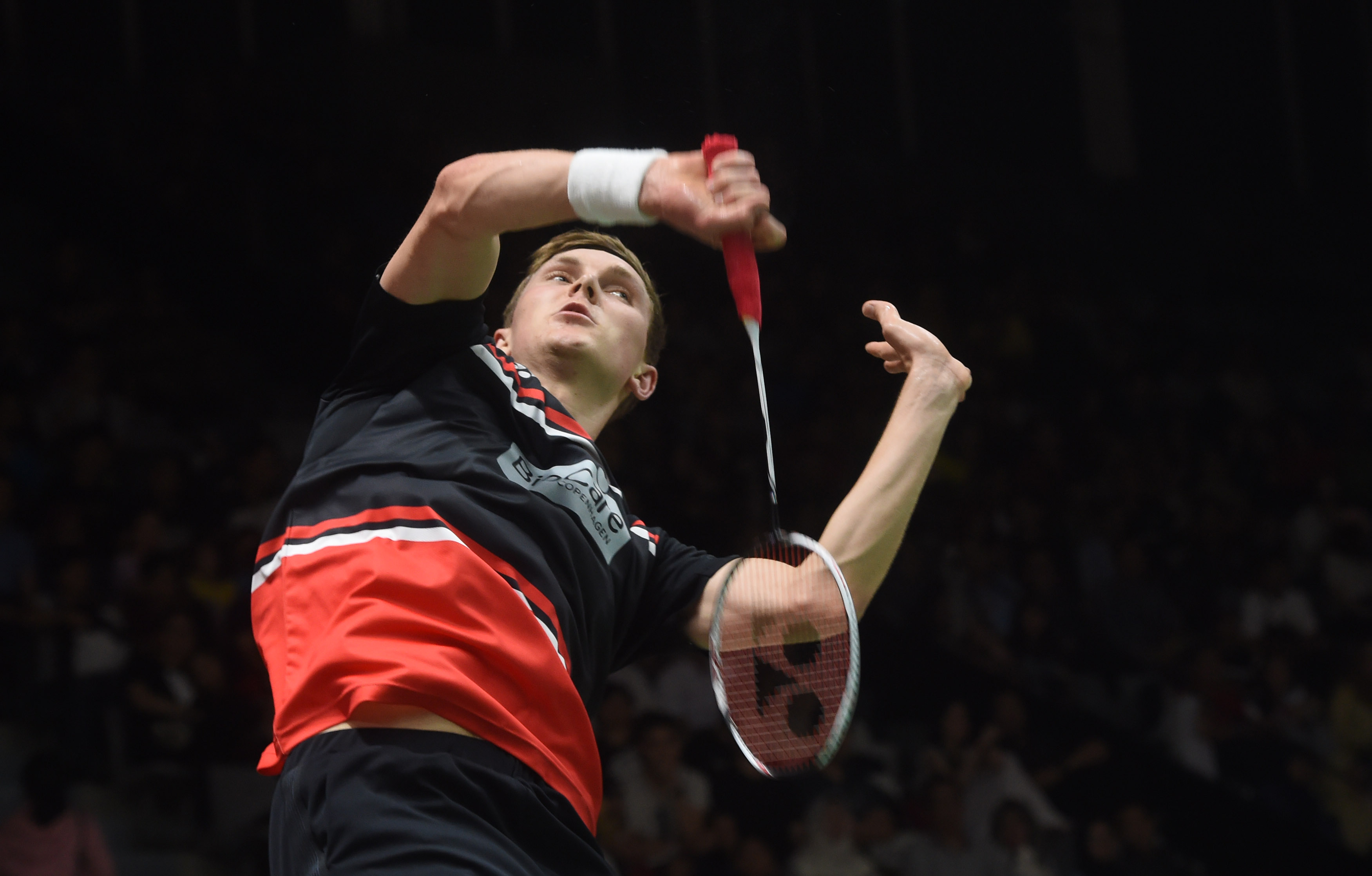 门将选择 门将选择