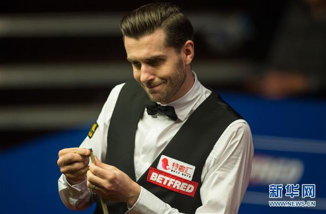 比赛中取得 比赛中取得