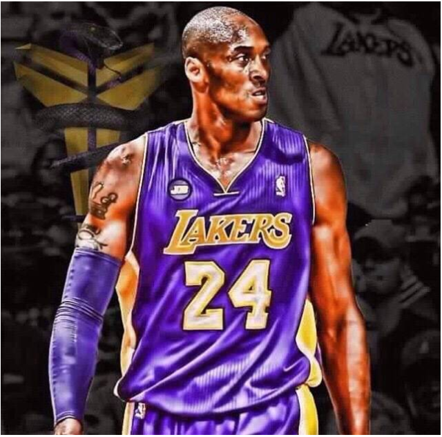 无数球员以 无数球员以