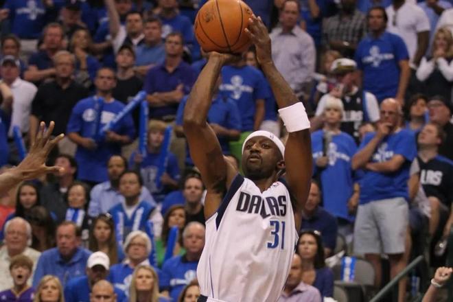 举重队和滑 举重队和滑