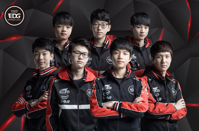 的话语权 的话语权