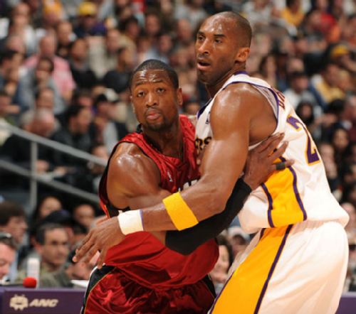 球迷喊话管 球迷喊话管