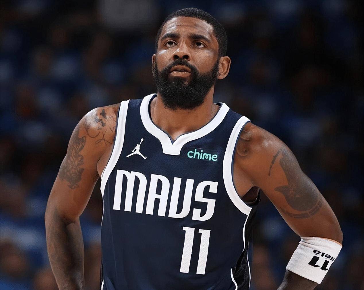 石洵瑶挺进 石洵瑶挺进