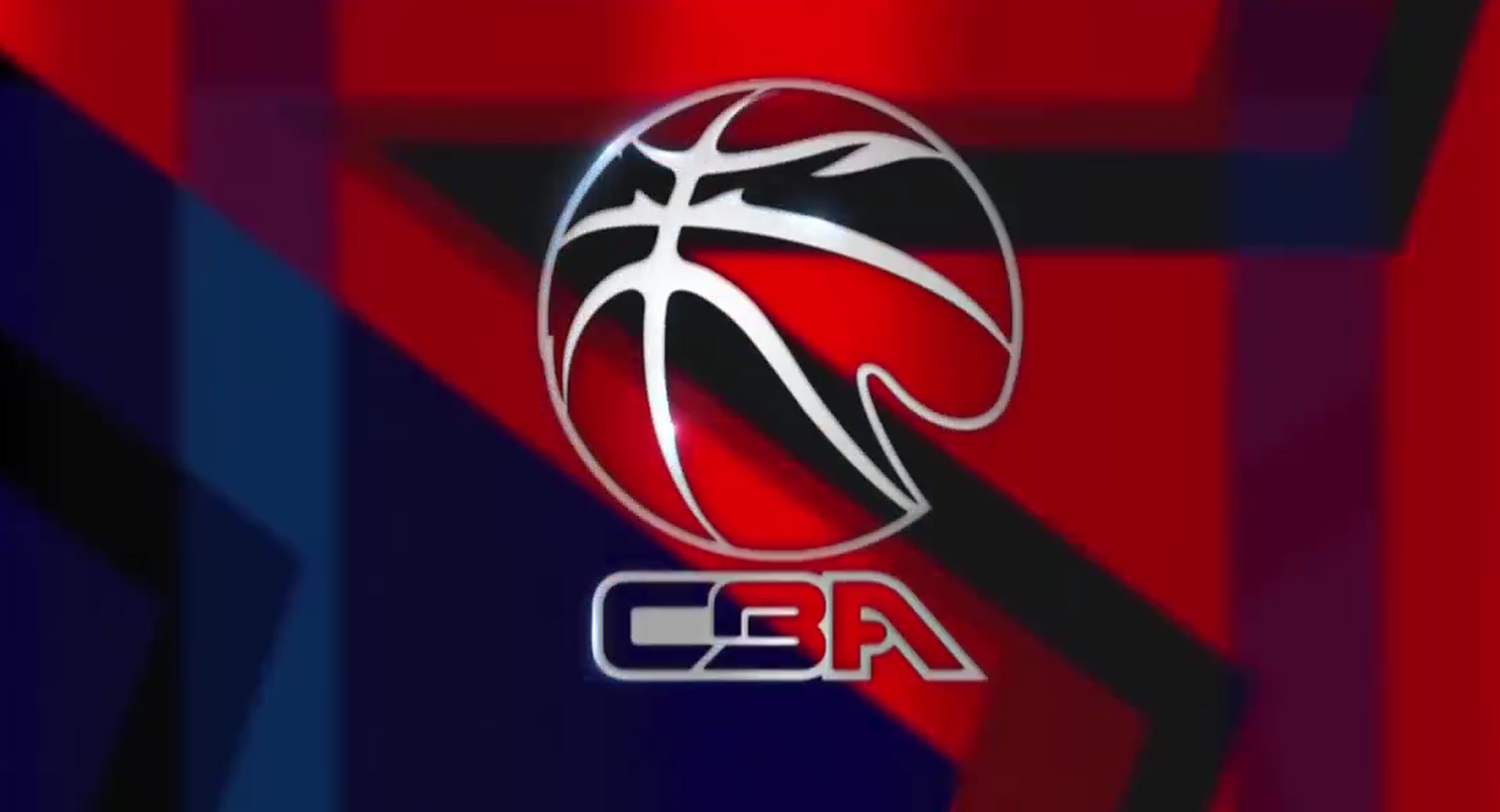 的华丽表现 的华丽表现