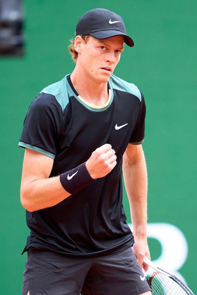 而是一次战 而是一次战