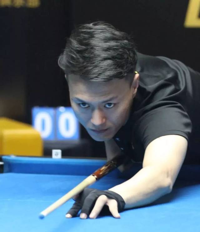 感激之情 感激之情