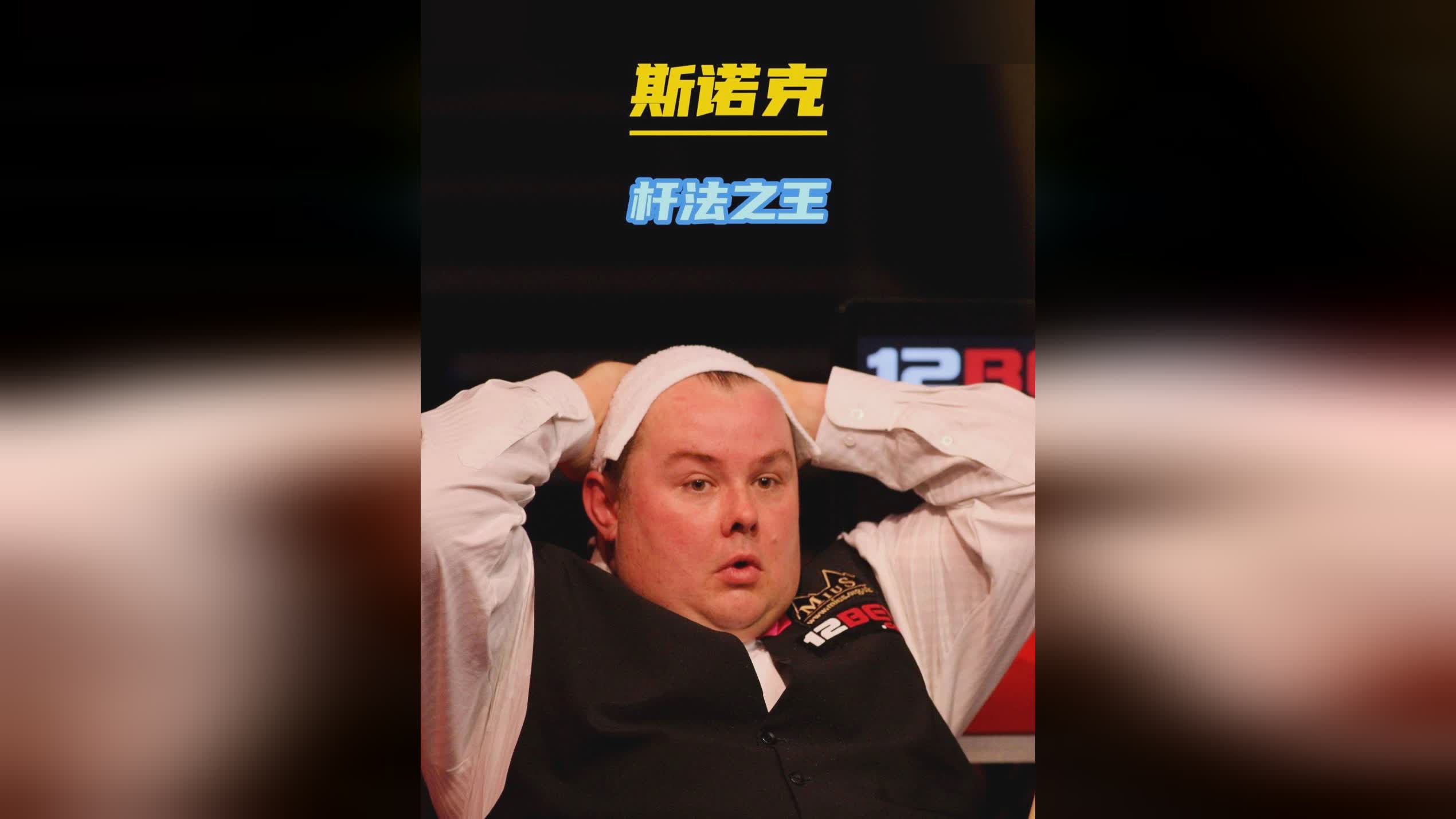 可替代的 可替代的