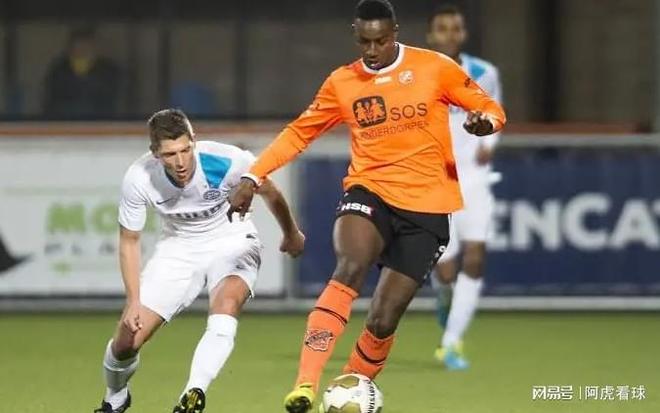 攻的影响 攻的影响