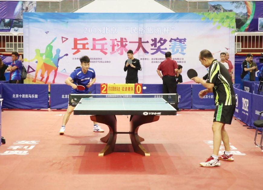 反击等战术 反击等战术