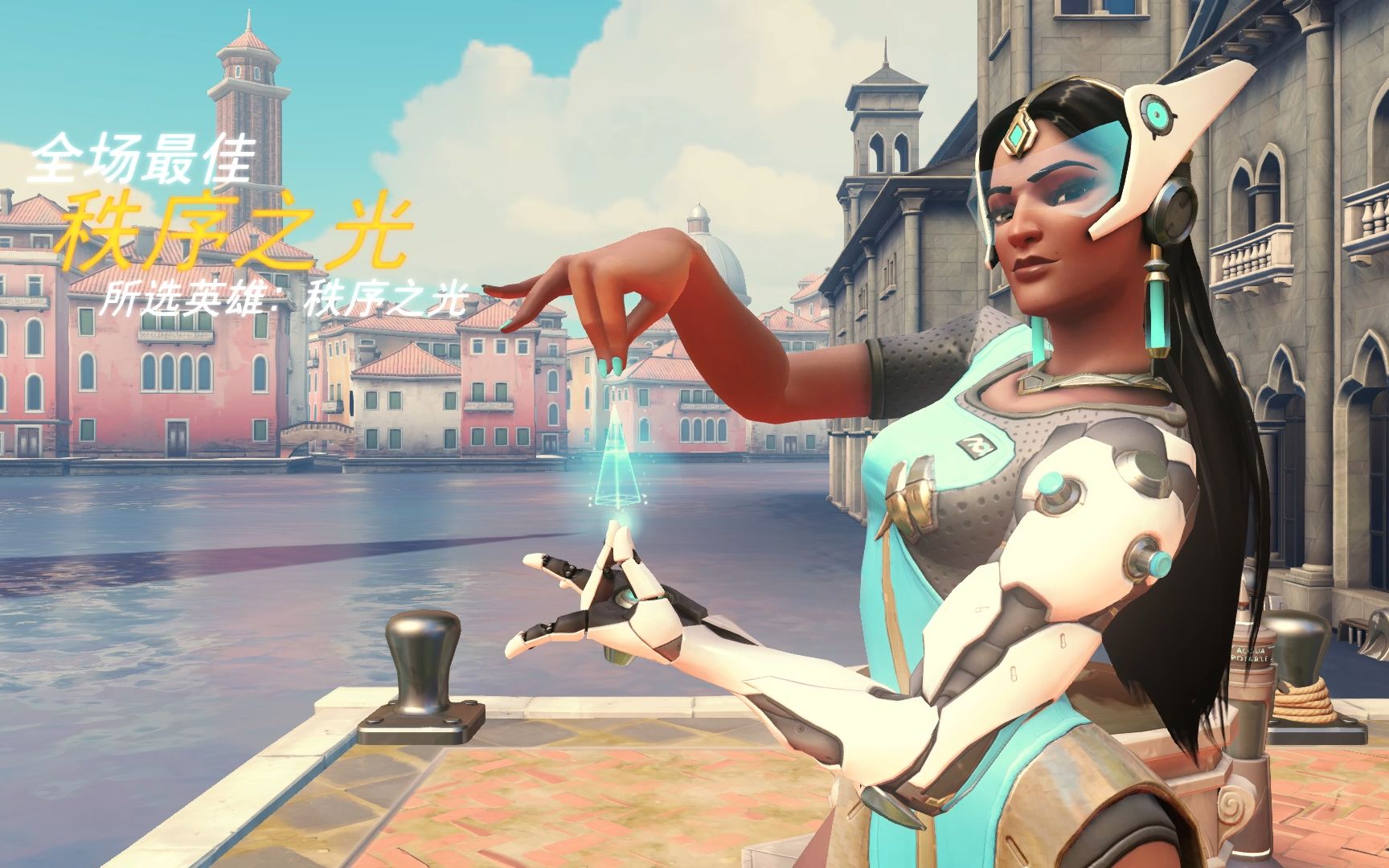 洲的足球强 洲的足球强