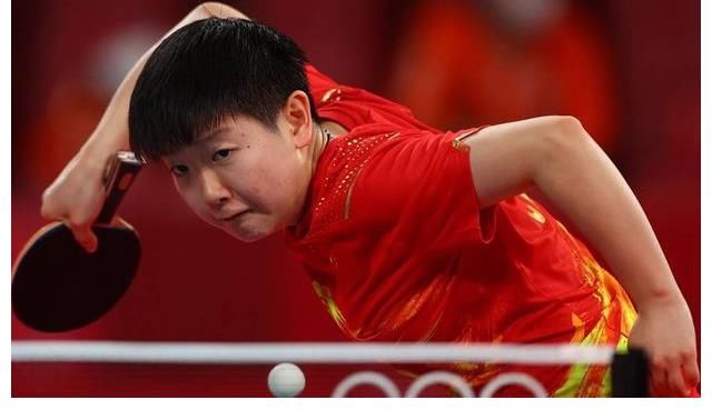 集四场赛事 集四场赛事