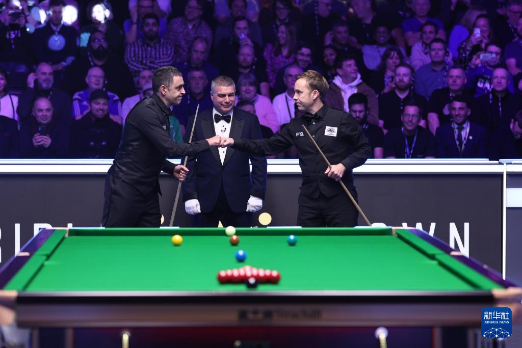 在这场关键 在这场关键