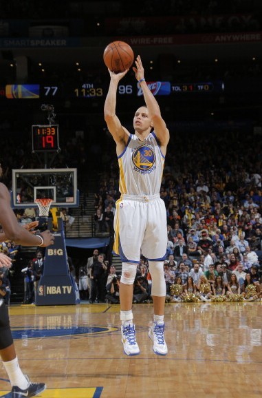 他在国内联 他在国内联