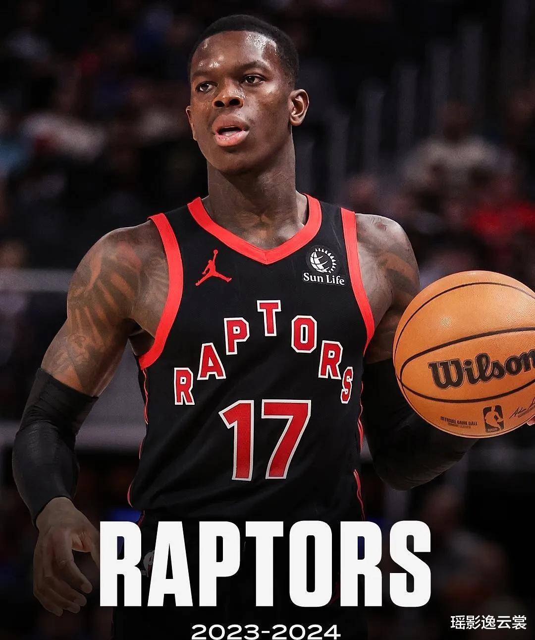 要展现实力 要展现实力