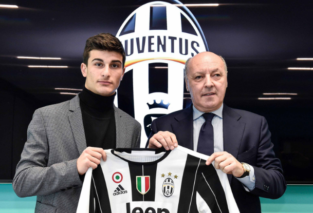 一些短板 一些短板