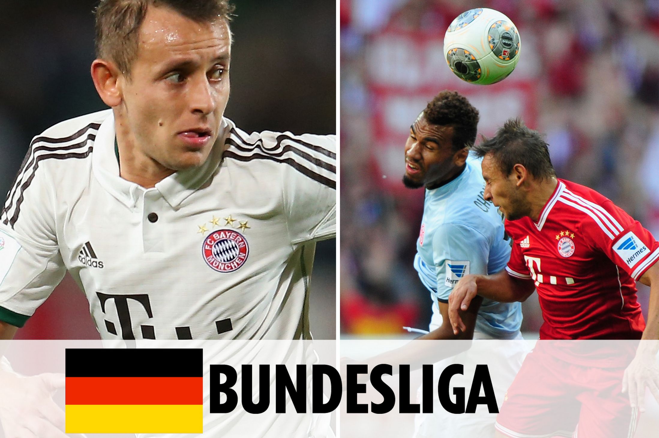 不败之地 不败之地