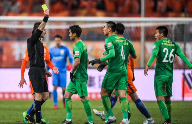 万乐天都会 万乐天都会