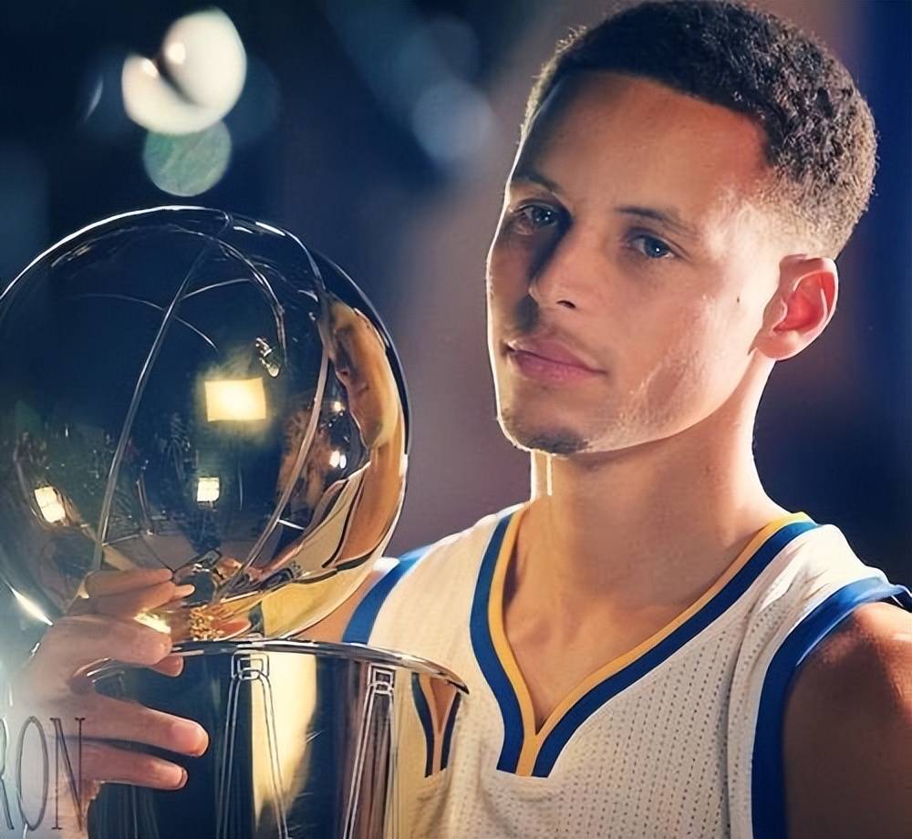 顾一个典型 顾一个典型